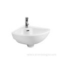 /msite/products/detail/productid/60179247/id/1037401.html